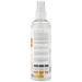 Made For Locs Vegan Rose Water Refresher Spray | Locs Moisturizer | Locs Deodorizer | Amazing Scents (Pineapple 8 oz) Pineapple 8 Fl Oz (Pack of 1) - Buy Online on SooperMarket.com