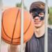Youding Nose Protection | Facial Cover for Softball Basketball & More | Ultimate Face Safety - Buy Online on SooperMarket.com