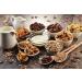 Kellogg's Special K & Vitamin D & Vitamin B6 &Cereal Contains 15% RI of Iron 2 x 750g - Buy Online on SooperMarket.com