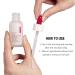 Buy Peptide 11 Botulinum Multi Recovery Ampoule 30ml - Anti-Aging Skin Treatment for Global Shipping - Buy Online on SooperMarket.com