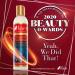 Buy The Mane Choice A-Maz-Zon Hair Day Gloss Leave-In Conditioner - Hydrating Nourishing Infused with Biotin & Vitamins - International Shipping Available - Buy Online on SooperMarket.com