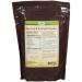 Now Foods Roasted Pistachios with Sea Salt 12 oz | Healthy Snack & Protein Boost - Buy Online on SooperMarket.com