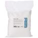 Epsom Salt Food Grade Magnesium Chemically Pure 2Kg