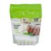 MySweet Bio-Erythrite calorie-free sugar alternative in certified organic quality from sustainable production without additives in recoverable fresh bag 440g 440 g (1 Pack)