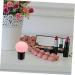 FRCOLOR 8pcs Powder Puff Set - Makeup Setting Foundation & Cosmetic Puffs - Perfect for Women s Makeup Kit - Buy Online on SooperMarket.com