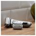 Braun Series 9 Electric Shaver Replacement Head - 92M - Compatible with 9290cc, 9291cc, 9370cc, 9293s, 9385cc, 9390cc, 9330s, 9296cc - Buy Online on SooperMarket.com
