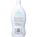 ATTITUDE Little One Baby Bottle & Dishwashing Liquid - Pear Nectar 23.7 fl oz (700 ml) | Eco-Friendly & Safe for Babies - Buy Online on SooperMarket.com