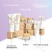 Skin Academy ZERO Ageless Daily Serum 30ml - Buy Online on SooperMarket.com