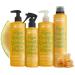 Not Your Mother's Naturals Royal Kalahari Desert Melon Conditioner - Repair & Protect 15.2 Fl Oz - International Shipping Available - Buy Online on SooperMarket.com