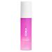 COOLA Organic Rewakening Rosewater Mist Face Spray Dermatologist Tested Skin Barrier Protection with Ginseng & Green Tea Extract Vegan and Gluten Free 1.7 Fl Oz