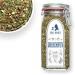 Buy Organic Greek Feta 500g - Authentic Flavor International Shipping Available - Buy Online on SooperMarket.com