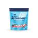 Limitless Pharma EAA Loaded | Intra Workout Essential Amino Acid Supplement | EAAs BCAAs L-Carnitine Electrolytes Sugar Free | Post Workout Muscle Recovery Energy Hydration | 40 Servings (Rocket Pop)