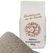 Mills green spelt flour 500g freshly ground green spelt grains from the R tze mill in the best quality