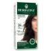 Herbatint 3N Dark Chestnut Permanent Herbal Hair Colour Gel 135ml HERDARS79 brown brown 135 ml (1 pack)