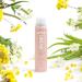 Evian Calm Facial Mist - Soothe Sensitivity & Hydrate - Organic Skincare for All Skin Types - French Alps - Buy Online on SooperMarket.com