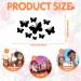 24-Piece Face Paint Stencils for Kids & Halloween Makeup - Vivid Style - Buy Online on SooperMarket.com