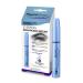 RapidBrow Eyebrow Enhancing Serum for Thicker Fuller and Healthier Looking Brows a Deeply Nourishing and Scientifically Inspired Formula that Creates Visible Results 3ml Single