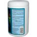 Patchouli Dead Sea Bath Salts - 2 lbs | Ancient Secrets - Buy Online on SooperMarket.com
