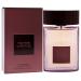 Tom Ford Cafe Rose for Women 1.7 oz Eau de Parfum Spray - Buy Online on SooperMarket.com