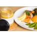 Local Honey Man Turmeric Infused Honey 340 g - Buy Online on SooperMarket.com