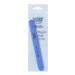 Elegant Touch Essential Implements 6 Way Shape Block
