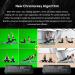 Cinetreak Mixer Mini: Multi-Format 4 HDMI Inputs, USB 3.0 Capture, PIP, Chroma Key, Live Streaming Switcher - Buy Online on SooperMarket.com