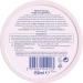 Bebe Zartcreme Baby Cream 150ml - Gentle Skincare for Your Little One - Buy Online on SooperMarket.com