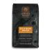 Copper Moon Whole Bean Coffee, Medium Roast, Southern Pecan Blend, 2 Lb 2 Lbs. Southern Pecan