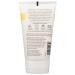 Burt's Bees Sensitive Gentle Facial Scrub 4 oz - Natural Skincare for Sensitive Skin - Buy Online on SooperMarket.com