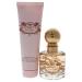 Jessica Simpson Fancy for Women 2 Piece Gift Set 1 Count (Pack of 1) - Buy Online on SooperMarket.com