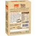 Eastern Chukku Coffee Powder 100 g - Buy Online on SooperMarket.com