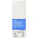 NIVEA Sensitive Cooling Post Shave Balm 100ml | Soothing Aftershave for Sensitive Skin - Fast International Shipping - Buy Online on SooperMarket.com