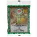 Ngr Cumin whole 100g (1 x 100 g pack)