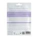 Creme Shop Lavender and Honey Sheet Mask 2-in-1 Pack - 5 Hyaluronic Acid Facial Sheets - Buy Online on SooperMarket.com