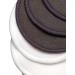 Worparsen Makeup Pad Makeup Remover Pad Eco-friendly Space-saving - Buy Online on SooperMarket.com