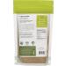 Banyan Botanicals Trikatu Powder - USDA Organic 8 oz - Digestive Support for Heavy Foods - Buy Online on SooperMarket.com