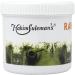Boomers Namak Zaitoon Pure Namak Zaitoon Original Organic Zaitoon Namak- 150gm - Buy Online on SooperMarket.com