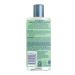 Clean Detox Toner 8 fl oz - Refreshing Facial Toner for Clear Skin - Buy Online on SooperMarket.com