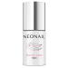 NeoNail Revital Fiber Base UV Hybrid Nail Polish Gel 7 2ml Revital Base Fibre
