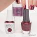 Morgan Taylor Holiday 2015 Nail Polish Collection - Im So Hot 15ml - Buy Online on SooperMarket.com