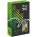 Dove Men+Care Sport Active Duo Gift Set For him Body Wash 250ml & Deo 150ml Stocking Filler Christmas Gift for Him Multi Regular - Buy Online on SooperMarket.com