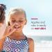 EltaMD UV Sport SPF 50 Sunscreen Lotion - 3 Oz | Broad Spectrum Protection - Buy Online on SooperMarket.com