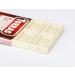 Torras No Added Sugar White Chocolate and Strawberry Bar 75g 1 - Buy Online on SooperMarket.com