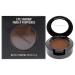 MAC Eye Shadow Matte  espresso  0.0459 Ounce (M25013)