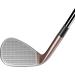 TaylorMade Hi-Toe 3 Wedge 56 Stiff Flex | Alloy Steel | Right-Handed - Buy Online on SooperMarket.com