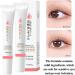 Double Eyelid Double Eyelid Shaping Cream Double Eyelid Styling Cream Long Lasting Invisible Double Eyelid Shaping Styling Cream Waterproof 2 Pieces - Buy Online on SooperMarket.com