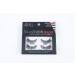 Ardell Faux Mink Demi Wispies