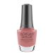 Morgan Taylor Spring Lacquer: Radiant Renewal 15ml