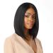 Sensationnel 13x6 Tyrina Lace Wig - Premium Quality Hair (1) - Buy Online on SooperMarket.com