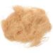 Yardwe 3-Pack Vogelnester Accessories - Premium Bird Nesting Materials for Parrots & Small Birds (22.00x12.00cm) - Buy Online on SooperMarket.com